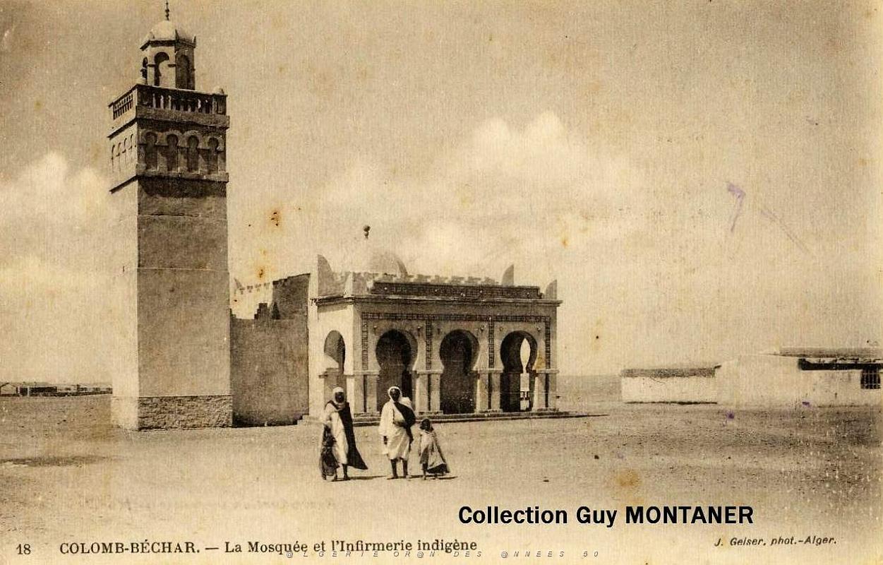 Colomb bechar 016- Collection Montaner_2.jpg